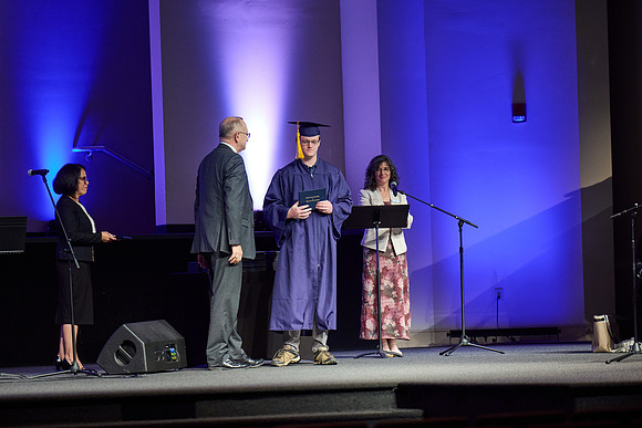 20250607scaihs-graduation-hc117