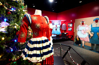 20241125white-christmas-hc284