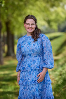 20250418gretchen-bradley-hc399