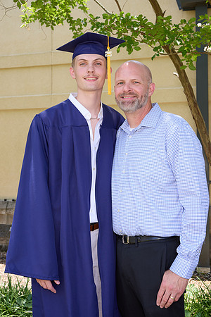 20250607scaihs-graduation-hc342
