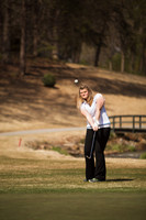 20140408bruins-golf-hc42