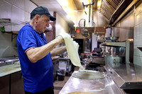 20240603italian-chef-hc048