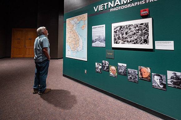 20220605vietnam-hc22