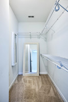 20250808-150w-pyrenees-hc821hdr