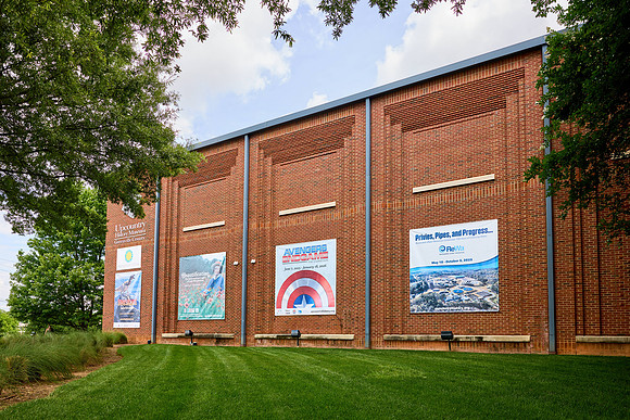 20250610uhm-banners-hc113hdr