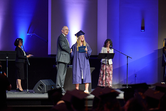 20250607scaihs-graduation-hc250
