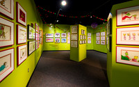 20231122grinch-hc073