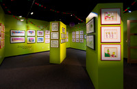 20231122grinch-hc075