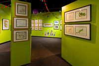 20231122grinch-hc080