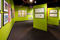 20231122grinch-hc081