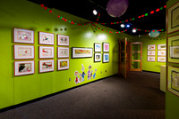 20231122grinch-hc086