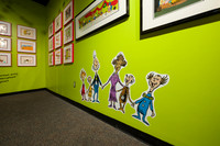 20231122grinch-hc088