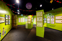 20231122grinch-hc084