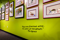 20231122grinch-hc089