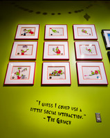 20231122grinch-hc093