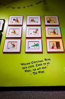 20231122grinch-hc092