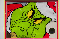 20231122grinch-hc094
