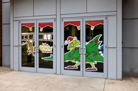 20231122grinch-hc097