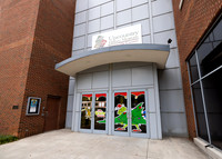 20231122grinch-hc099