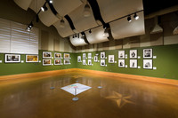 20231122pearsall-hc08