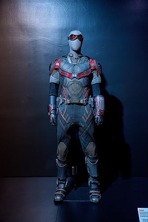 20250608avengers-hc161hdr