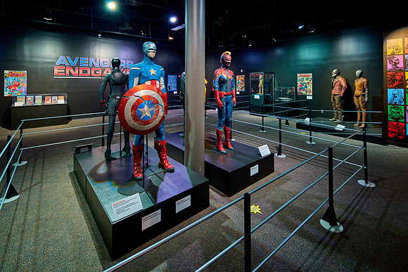 20250608avengers-hc061hdr