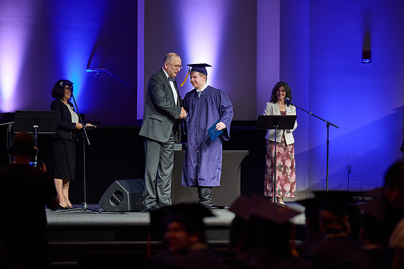 20250607scaihs-graduation-hc233