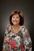 20220914sharon-fisher-hc02