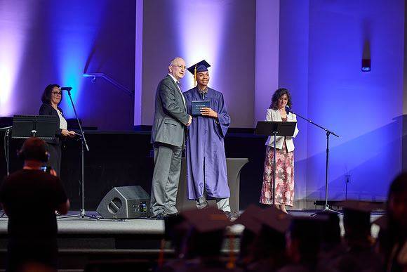 20250607scaihs-graduation-hc213