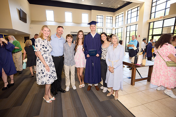 20250607scaihs-graduation-hc311