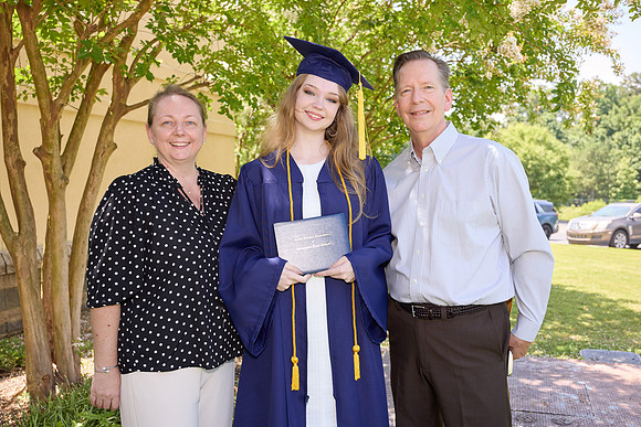 20250607scaihs-graduation-hc331