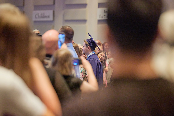 20250607scaihs-graduation-hc044