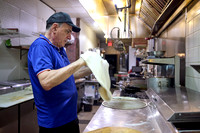 20240603italian-chef-hc046