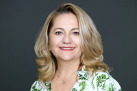 Jackie Metivier