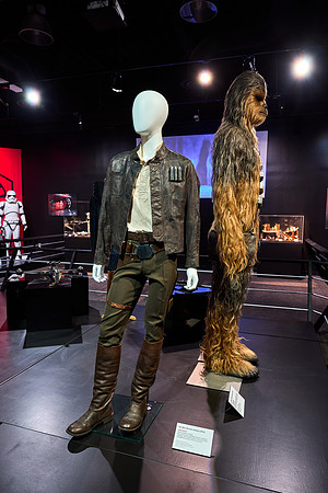 20240617star-wars-hc363