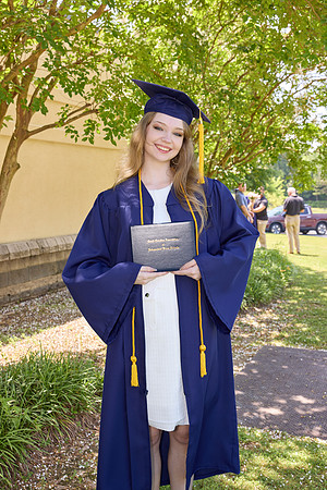 20250607scaihs-graduation-hc328