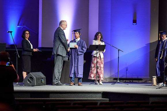 20250607scaihs-graduation-hc120