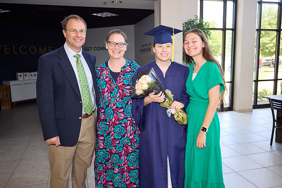 20250607scaihs-graduation-hc323