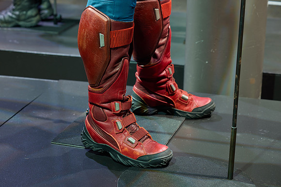 20250608avengers-hc221
