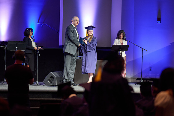 20250607scaihs-graduation-hc242