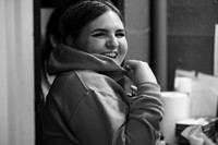 20211029chloe-hcbw