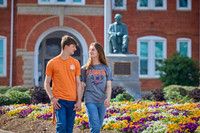 20250314madi-n-tyler-hc067