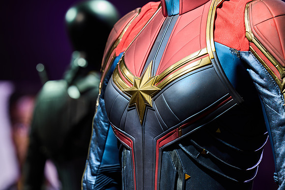 20250608avengers-hc214