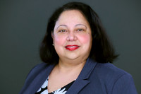 20250405maria-rodriguez-hc2571web