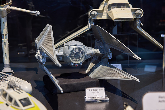 20240617star-wars-hc301
