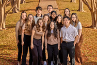 20231026iad-seniors-hc31