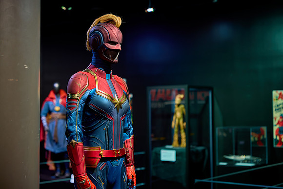 20250608avengers-hc076