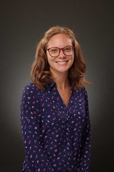 20220914lauren-slenker-hc06