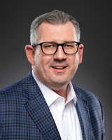 20220209mike-carringer-hc5-crop