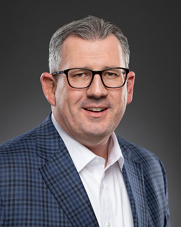 20220209mike-carringer-hc5-crop